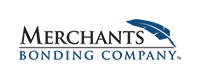 Merchants Bonding Logo