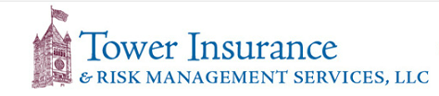 Tower Insurance and Risk Management Services, LLC Logo